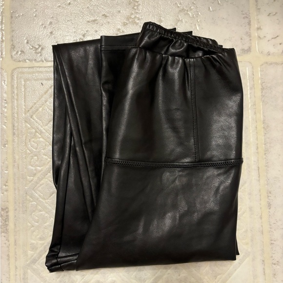 Wilfred free Daria pant, XS, black - Picture 7 of 8